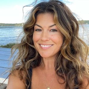 Meet your Posher, Anne